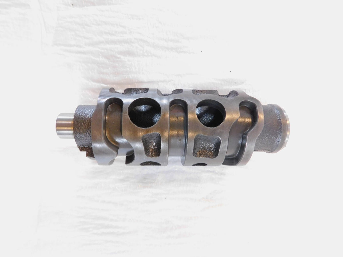 Honda VTX1800 VTX1800S VTX1800R Engine Motor Transmission Gearshift Drum & Forks - C3 Cycle
