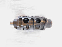 Honda VTX1800 VTX1800S VTX1800R Engine Motor Transmission Gearshift Drum & Forks - C3 Cycle
