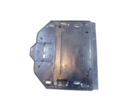2001-2005 Honda GL1800 Goldwing 1800 Radio CD Player Audio Unit Support Mount - C3 Cycle