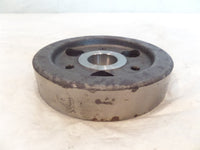 1986-2003 Kawasaki Voyager XII ZG1200 Engine Motor Balancer Flywheel Weight - C3 Cycle