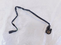 Ducati Biposto 749 & Multistrada Monster S4 Kick Side Stand Kickstand Switch - C3 Cycle
