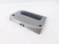 Yamaha Royal Star Venture S XVZ13 Center Top Case Box Trunk Speaker Cover Panel