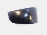 Kawasaki Vulcan 1500 VN1500 Classic Nomad Fi Black Right Side Cover Fairing Cowl - C3 Cycle