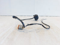 Harley Road King Sportster Softail FXR Left Horn Turn Signal Handlebar Switches - C3 Cycle
