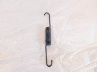 Royal Enfield Classic Bullet 500 EFI B5 C5 Mainstand Centerstand Prop w/ Spring - C3 Cycle