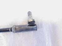 Harley Davidson Touring Road King Street & Electra Glide Gear Shifter Shift Rod - C3 Cycle