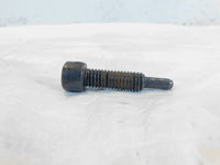 Harley Touring Dyna & Softail 5 Speed Transmission Gear Selector Centering Screw
