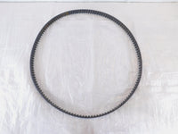 Harley Davidson Touring Road King Electra Glide 137 Tooth Rear Wheel Drive Belt - C3 Cycle