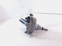 2006 & 2007 Kawasaki Ninja ZX-10R ZX10R Engine Motor Coolant Water Pump & Covers - C3 Cycle
