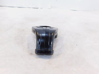 Kawasaki Ninja ZX6R ZX636 ZX10R ZX12R ZX14 ZZR600 Right Throttle Grip Cable Case - C3 Cycle