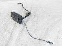 1996 96 Triumph Trophy 4 1200 Datatool Data Tool Security Alarm Siren System - C3 Cycle