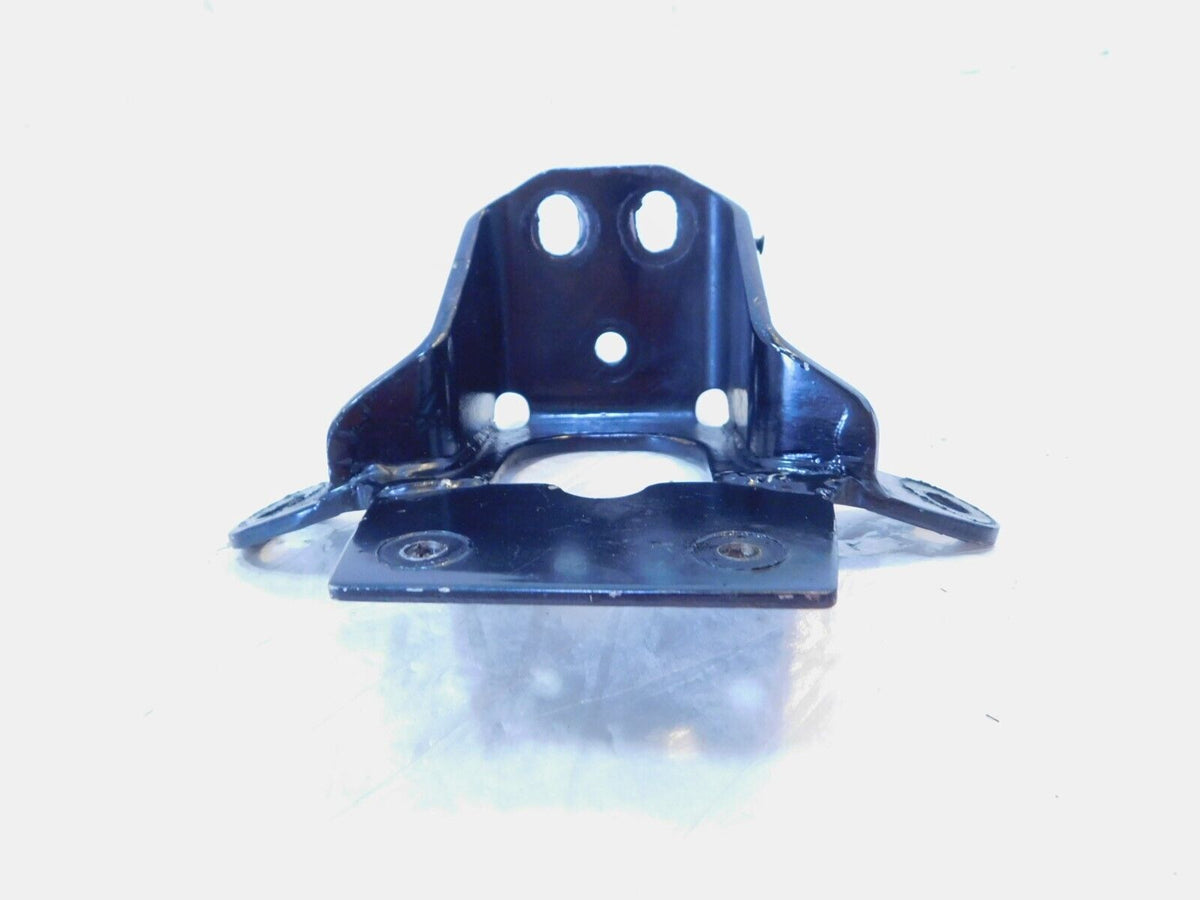 Harley Davidson Sportster XL883R Upper Top Engine Motor Mount Mounting Bracket - C3 Cycle