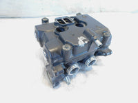 Honda CB500F CBR500R Engine Motor Cylinder Head Valves & Cam Camshafts w/ Cover - C3 Cycle