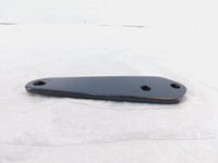 Harley Davidson Dyna Super Glide Low Rider Front Footpeg Footrest Mount Bracket - C3 Cycle