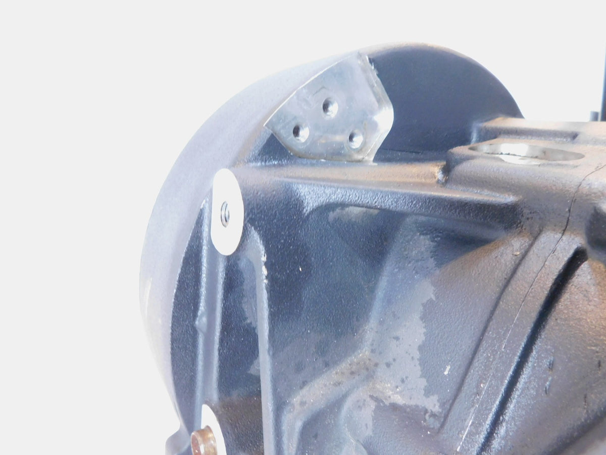 Polaris Victory Cross Country Vision Vegas Engine Motor Crankcase Crank Case - C3 Cycle
