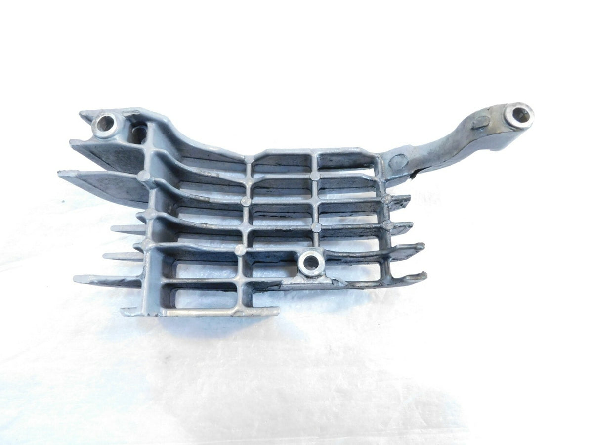 Honda VT1100 VT1100C Spirit Shadow 1100 Front Right Cylinder Head Cover Grills - C3 Cycle
