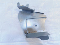 Buell XB XB9 XB9S Lightning XB9R Firebolt Rear Stone Guard Front Sprocket Cover - C3 Cycle