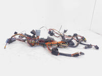 1996 Harley Touring Electra Glide Classic Ultra Interconnect Wiring Wire Harness - C3 Cycle