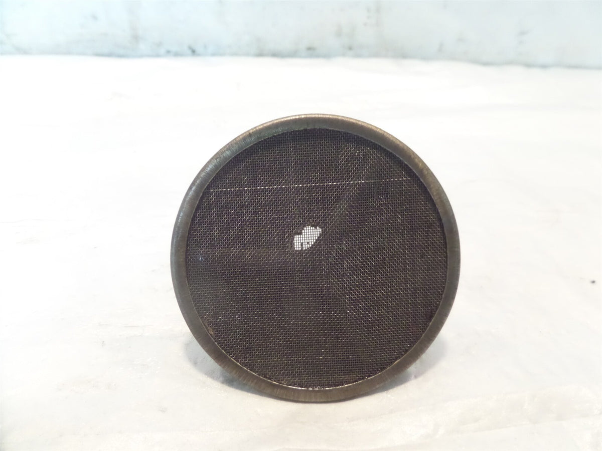 Honda CB650 CB650C CB650SC Nighthawk 650 Engine Oil Pump Pick Up Pickup Strainer - C3 Cycle