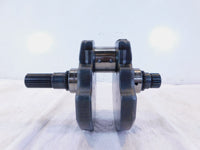 Kawasaki VN1500 Vulcan 1500 Classic Nomad Fi Engine Block Crankshaft Crank Shaft - C3 Cycle