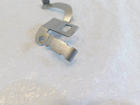 BMW R1200 R1200RT R1200GS R nine T Left/Right Cylinder Head Cover Cap Brackets - C3 Cycle
