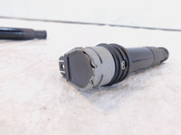 BMW R1100S & R1150GS R1150R R1150RT & R1200GS R1200RT R1200S HP2 Ignition Coils - C3 Cycle