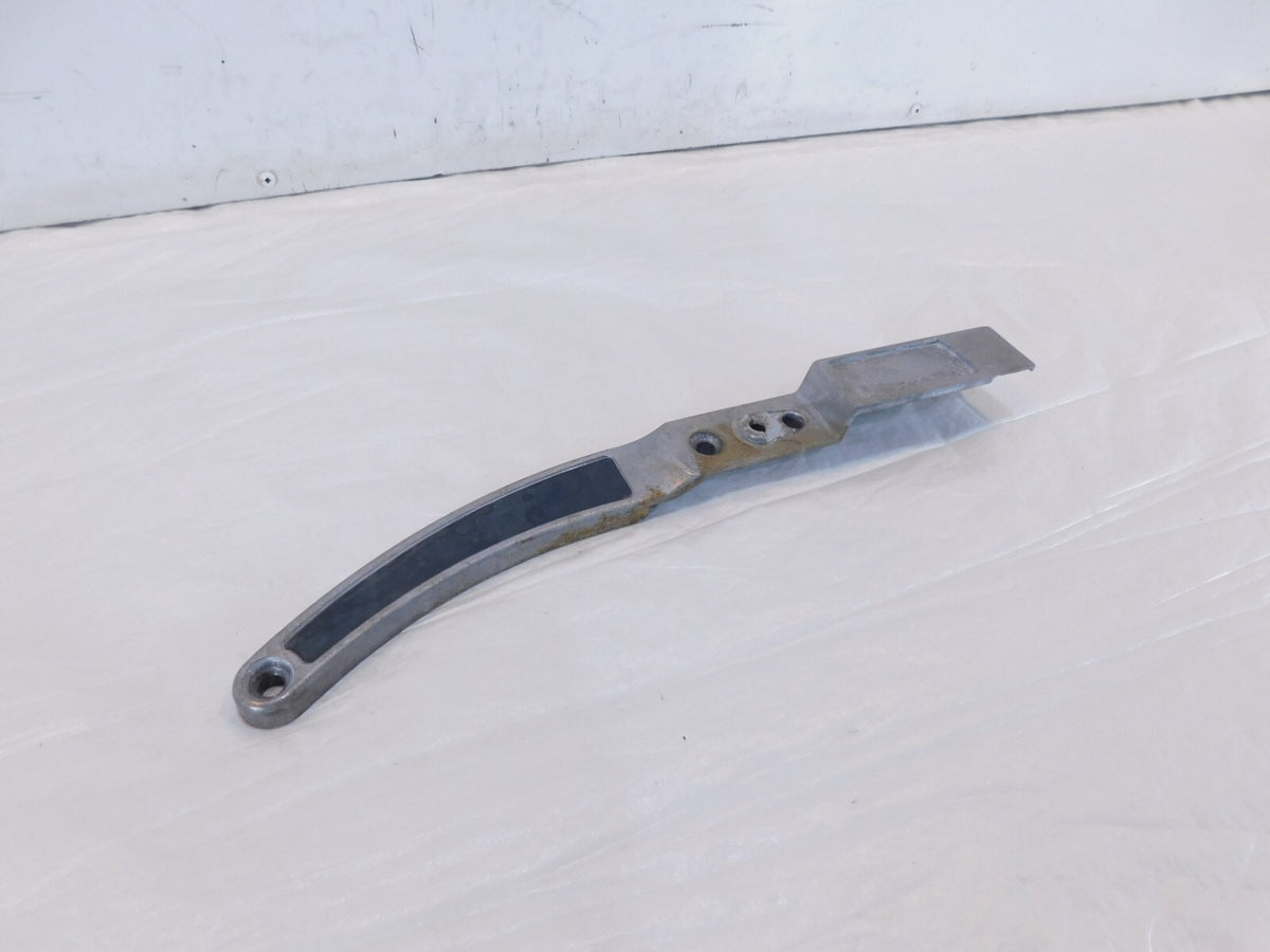 1982-1990 Harley Davidson Sportster 883 & 1200 Rear Right Fender Strut Cover - C3 Cycle