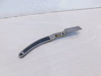 1982-1990 Harley Davidson Sportster 883 & 1200 Rear Right Fender Strut Cover - C3 Cycle