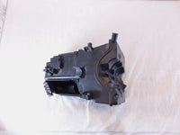 BMW R1200R R1200RT R1200S R1200ST Air Intake Muffler Silencer Housing Filter Box - C3 Cycle