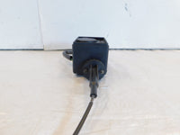 89-92 Harley Davidson Electra Glide Ultra Classic Cruise Control Servo Module - C3 Cycle
