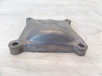 2003-2018 Yamaha FJR1300ES P FJR1300A AE Crankcase Stator Generator Cover Guard - C3 Cycle