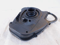 Buell Firebolt XB12R Air Intake Filter Cleaner Inner Airbox Housing Baseplate - C3 Cycle