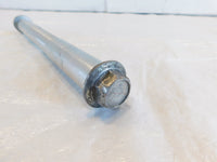 Can-Am Spyder F3-S F3-T RT Limited LTD STD Rear Suspension Swingarm Pivot Bolt - C3 Cycle