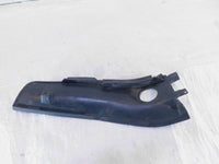1992-1997 BMW K1100LT K1100 Front Left Inner Dash Instrument Trim Panel - C3 Cycle