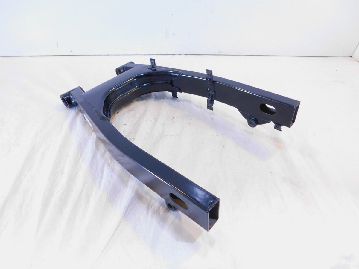 Harley Davidson Street 500 & 750 Rear Wheel Fork Swingarm Swing Arm Bracket - C3 Cycle