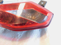 Can-Am Spyder F3-S F3-T RT Limited LTD STD Rear Left Taillight Lamp Brake Light - C3 Cycle