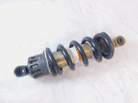 Yamaha V Star XVS650 Custom & Midnight Rear Wheel Suspension Mono Shock Absorber - C3 Cycle