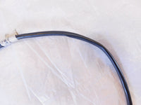 2017-2022 KTM 250 390 Duke Starter Motor Relay Switch Solenoid Cable Wire Lead - C3 Cycle