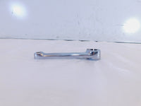 Harley Dyna Wide Super Glide Chrome Transmission Gear Shift Shifter Link Lever - C3 Cycle