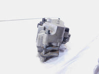 2008 2009 & 2010 Victory Vision Silver Front Right Brake Disc Caliper - C3 Cycle
