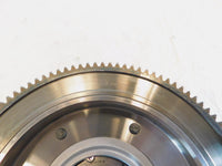 2014-2016 Harley Davidson Street & Electra Glide Clutch Basket & Plates Assembly - C3 Cycle