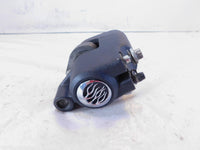 Harley Davidson Touring Softail FXR Dyna & Sportster Front Right Brake Caliper - C3 Cycle