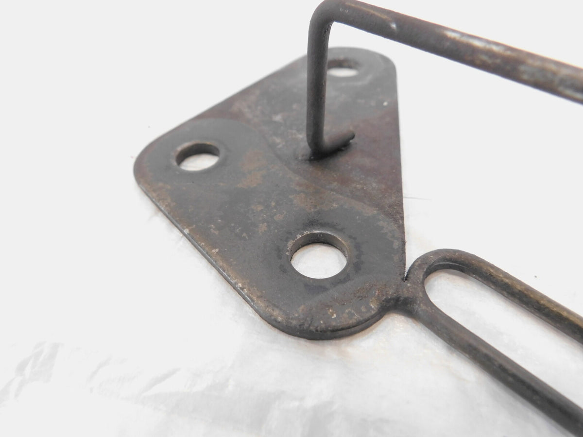 Kawasaki VN800 Vulcan 800 Classic Drifter Left Side Engine Motor Mount Bracket. - C3 Cycle