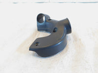 2005-2013 Piaggio Vespa 50 S LX LXV Engine Crankcase Cooling Cover 480076 - C3 Cycle