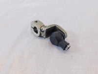 Kawasaki Versys 650 KLE650 Gear Change Shift Shifter Pedal Foot Lever Rod Arm - C3 Cycle