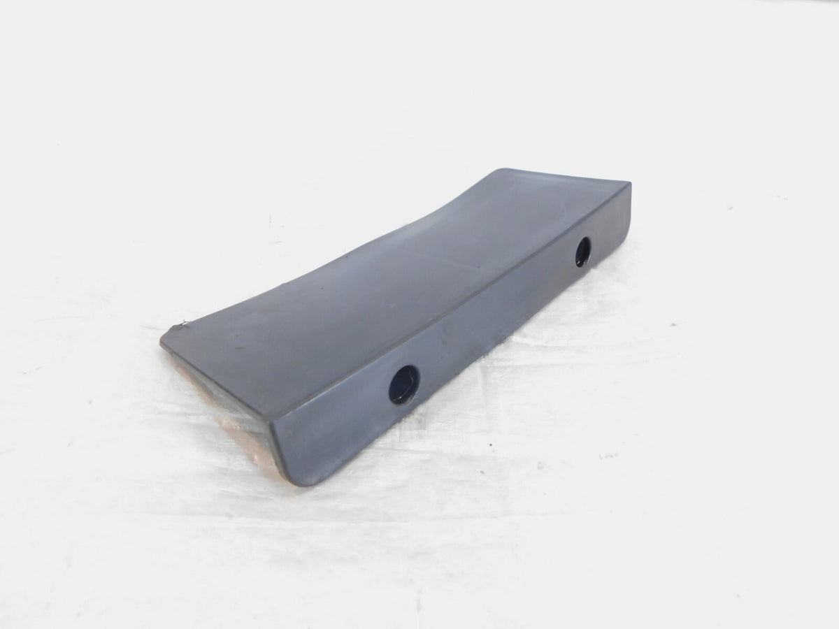 2005-09 Hyosung GT250 GT250R Comet Rear Wheel Fender Front Inner Mudguard Cover - C3 Cycle