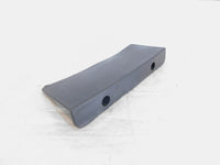2005-09 Hyosung GT250 GT250R Comet Rear Wheel Fender Front Inner Mudguard Cover - C3 Cycle