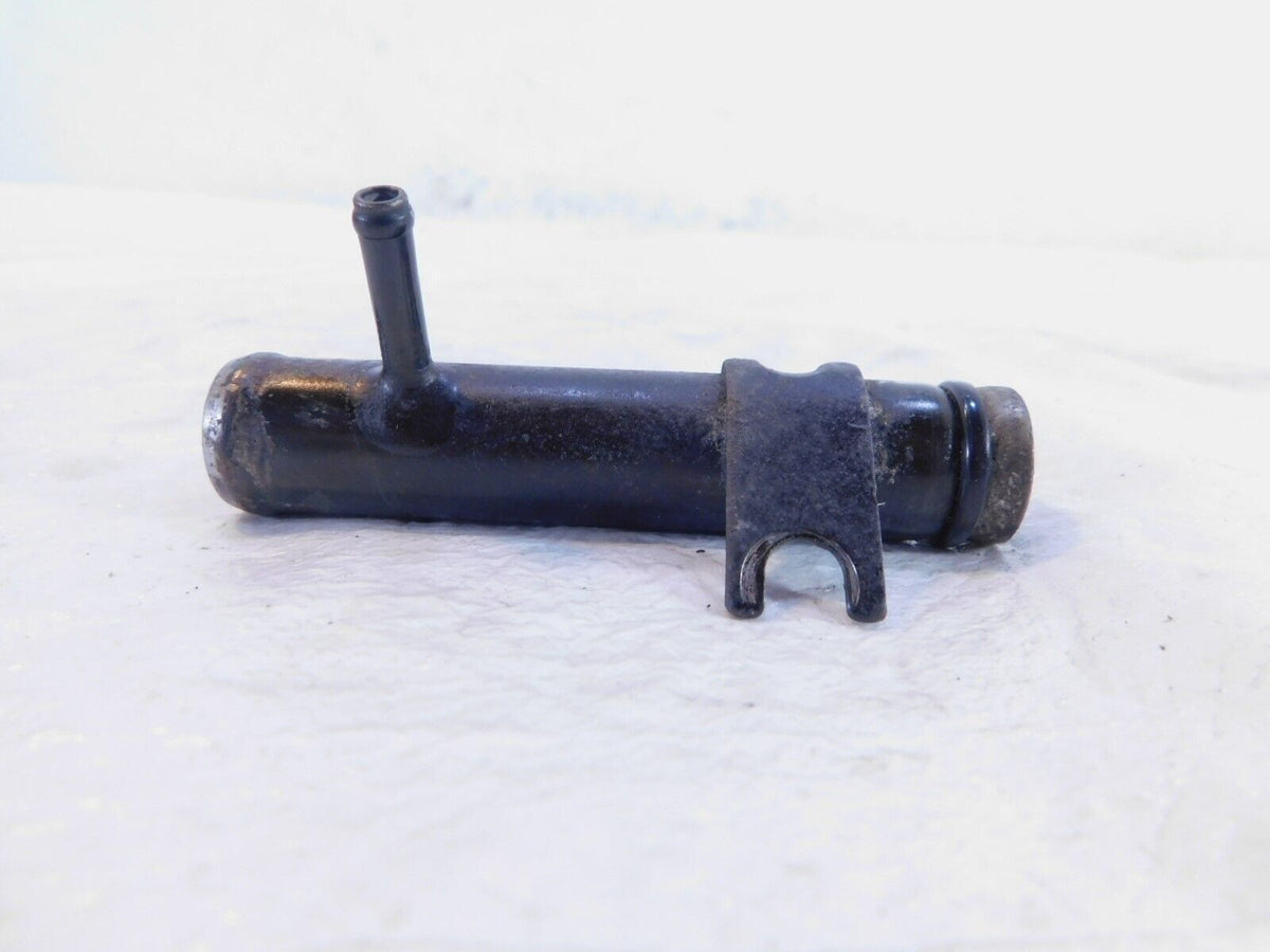 Kawasaki Vulcan 1500 VN1500 Classic & Nomad Engine Coolant Radiator Water Pipe - C3 Cycle