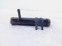 Kawasaki Vulcan 1500 VN1500 Classic & Nomad Engine Coolant Radiator Water Pipe - C3 Cycle