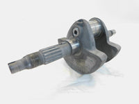 2009-2012 Ducati Monster 696 M696 OEM Engine Motor Crank Shaft Crankshaft - C3 Cycle